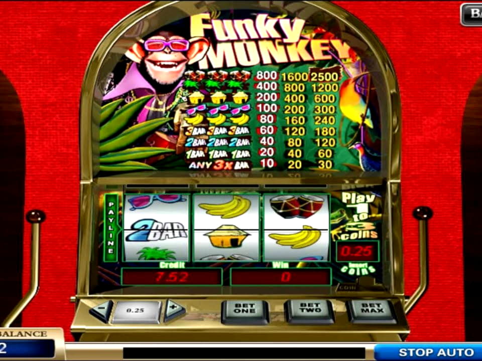 ﻿$115 Free chip casino at Spartan Slots Casino
