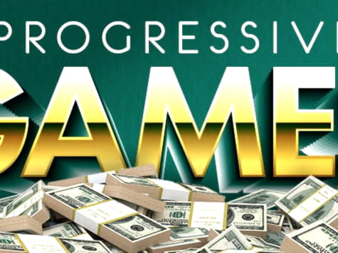 £945 Tournament at Video Slots Casino