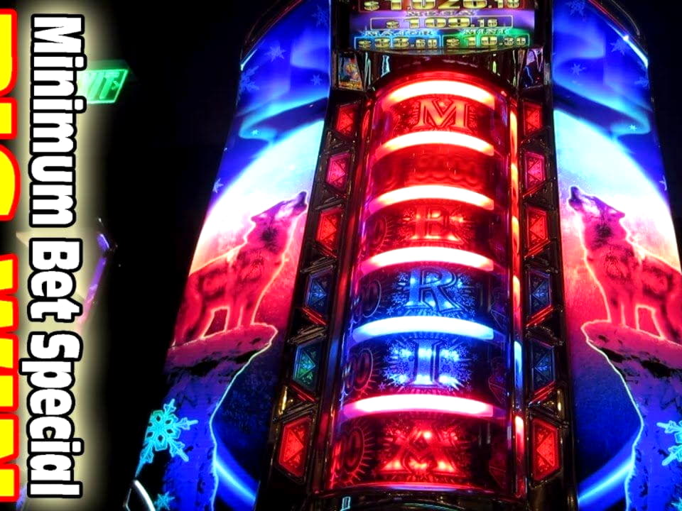 €2410 no deposit bonus at LV Bet Casino