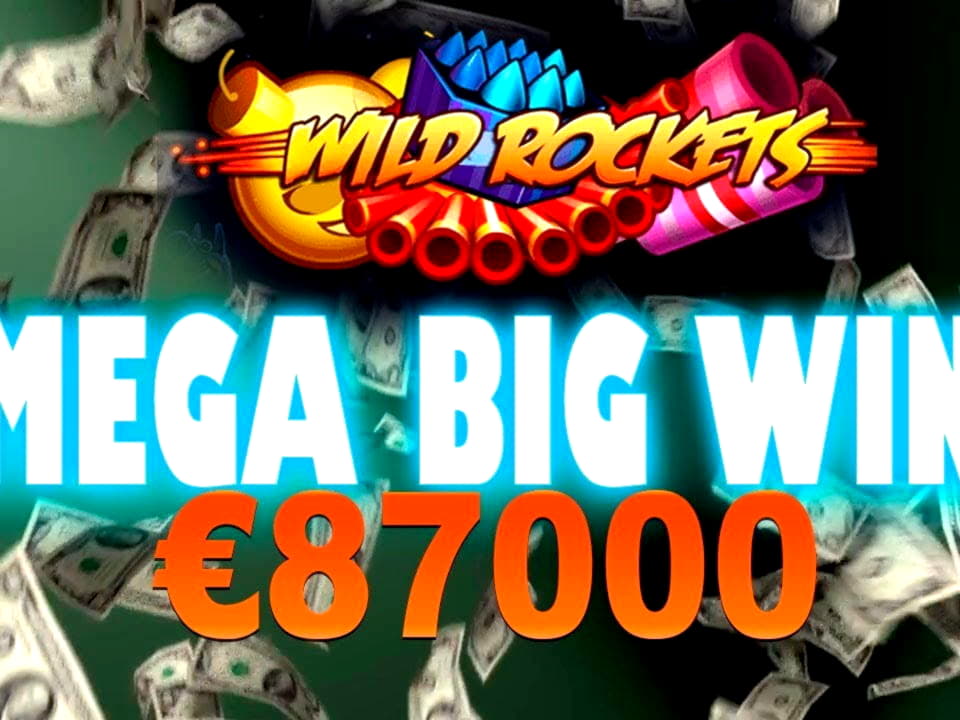245 Free Spins at Leo Vegas Casino