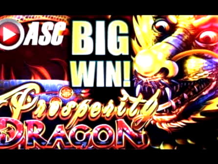 255 Free spins casino at Euro Palace Casino