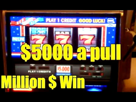 Eur 55 Free Casino Chip at Video Slots Casino