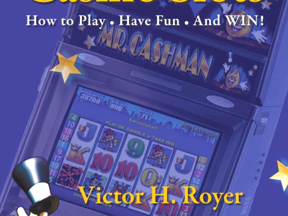 80% Welcome Bonus at 777 Casino