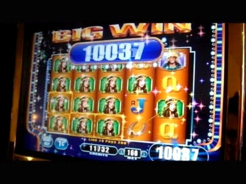 270% No Rules Bonus! at Wish Maker Casino
