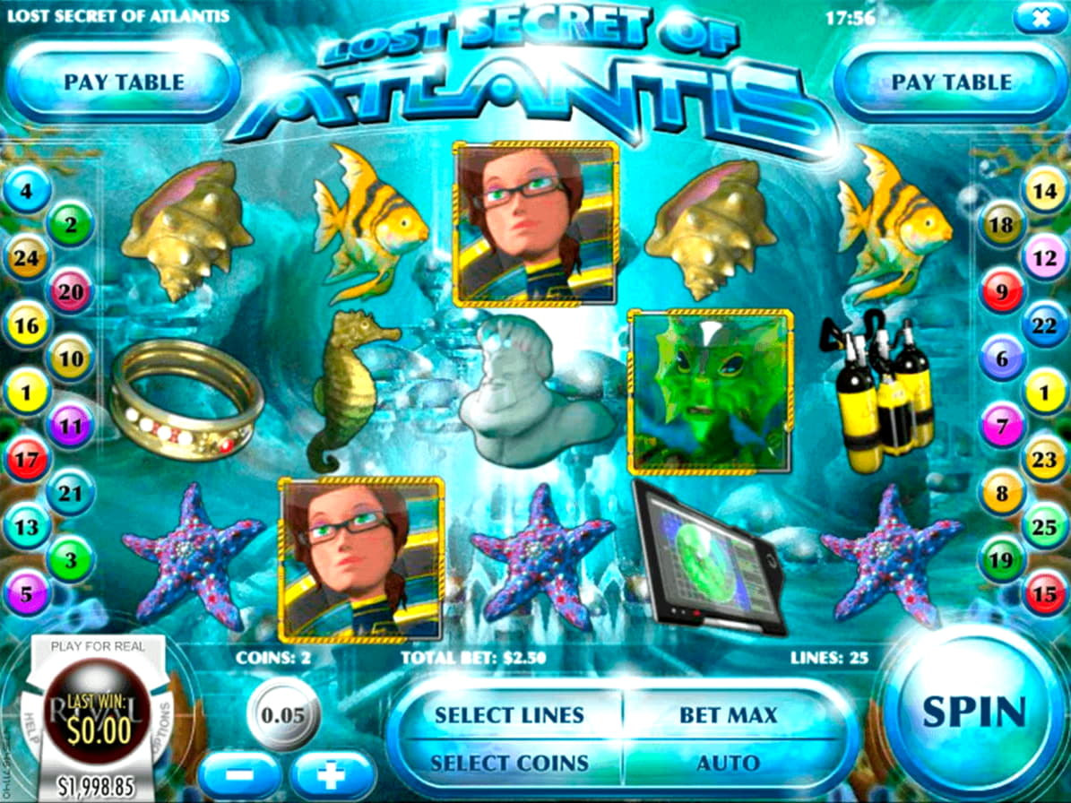 £1705 no deposit bonus casino at Wish Maker Casino