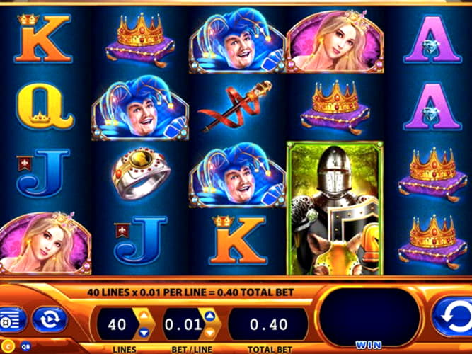 EURO 880 no deposit bonus casino at Slotty Dubai Casino