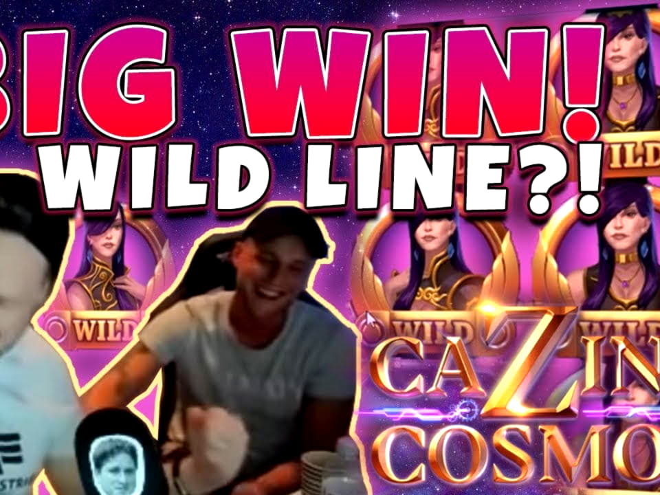 €945 Online Casino Tournament at Spartan Slots Casino