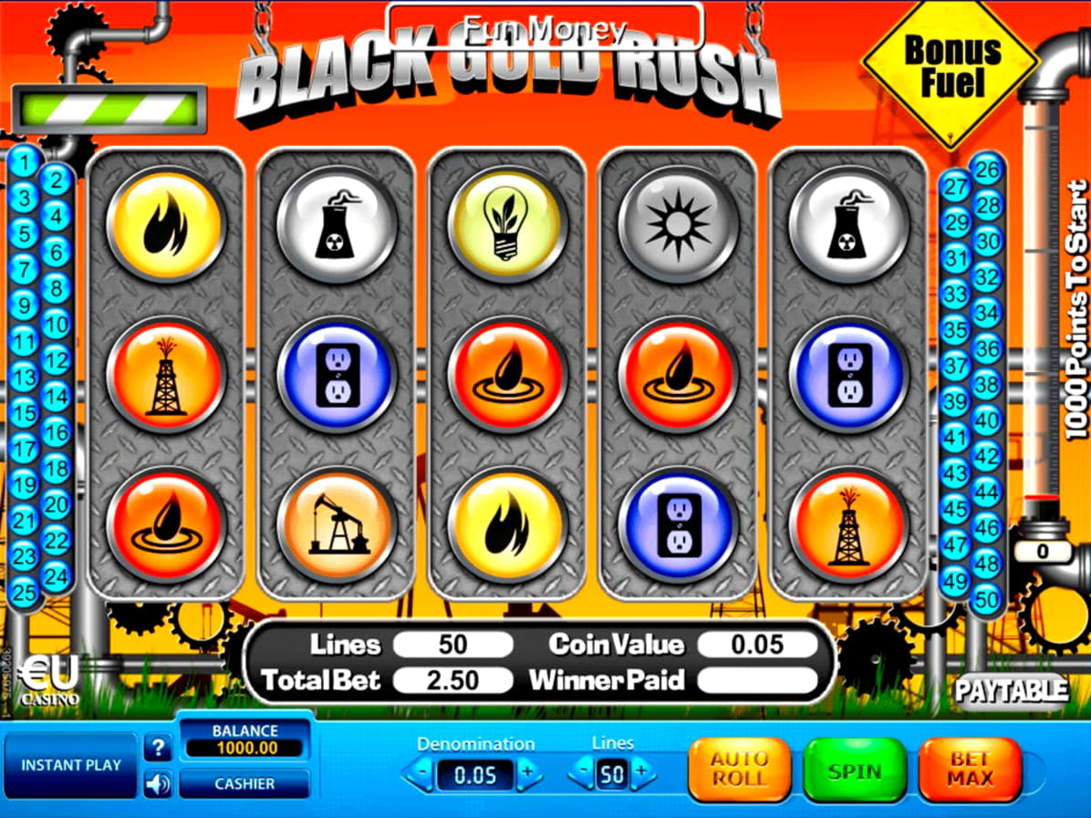225 FREE Spins at Estonia Casino 