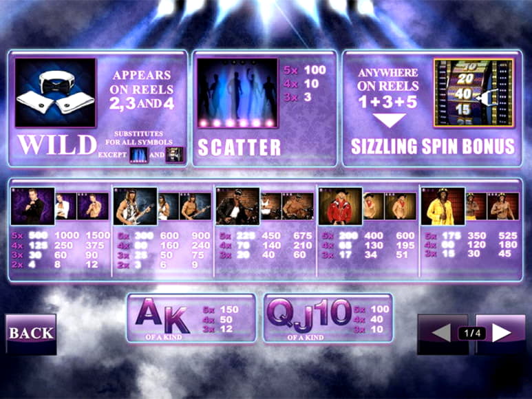 600% Match bonus casino at Oshi Casino