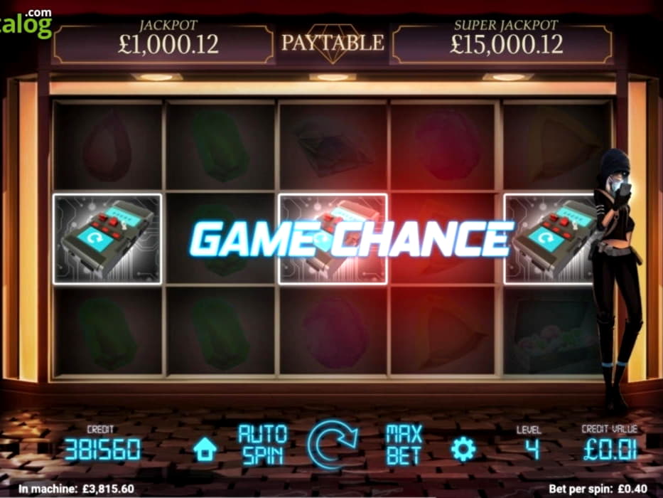 $55 FREE Chip Casino at Omni Slots Casino