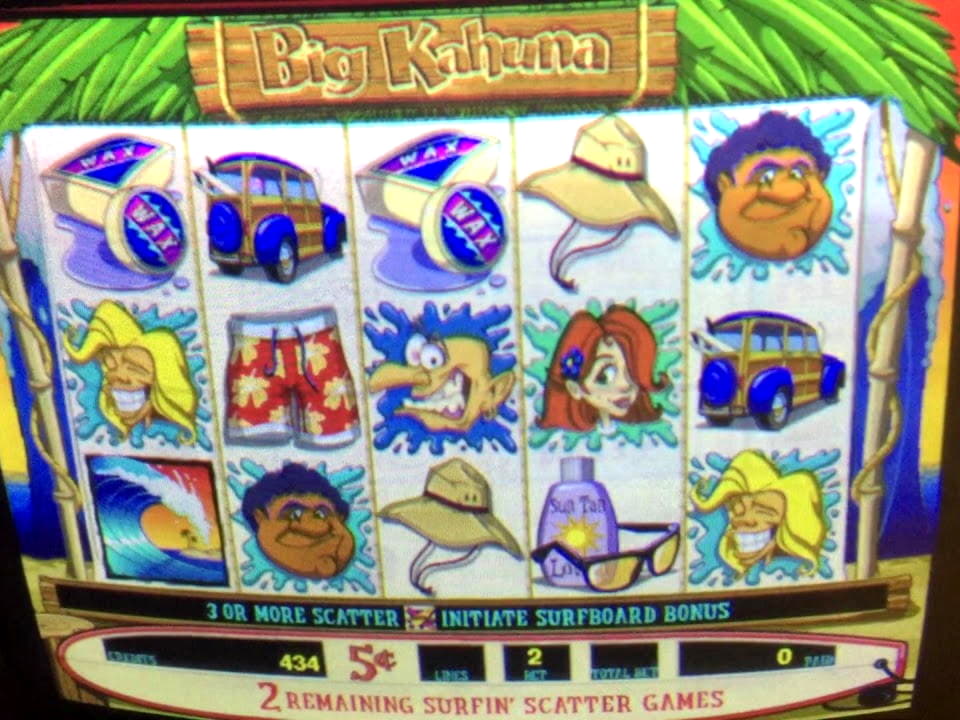 95 free casino spins at Red Flush Casino