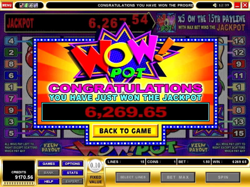 800% First Deposit Bonus at Casino-X