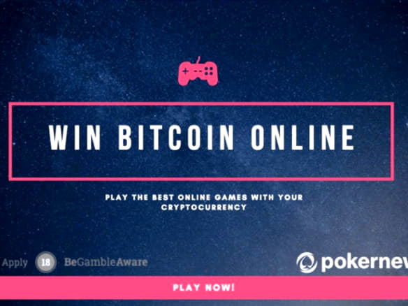 975% Match Bonus at Lucky Nugget Casino