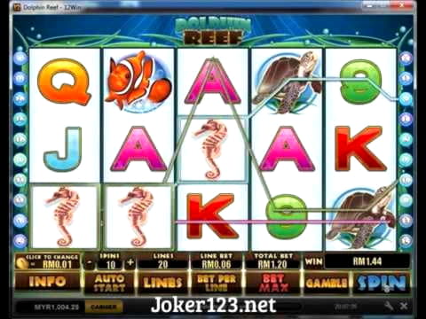 $500 Free Casino Tournament at Lucky Nugget Casino