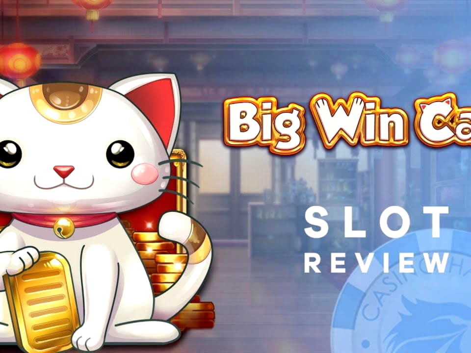$3475 NO DEPOSIT BONUS CODE at bWin Casino