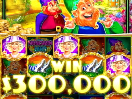 €935 no deposit bonus at bWin Casino
