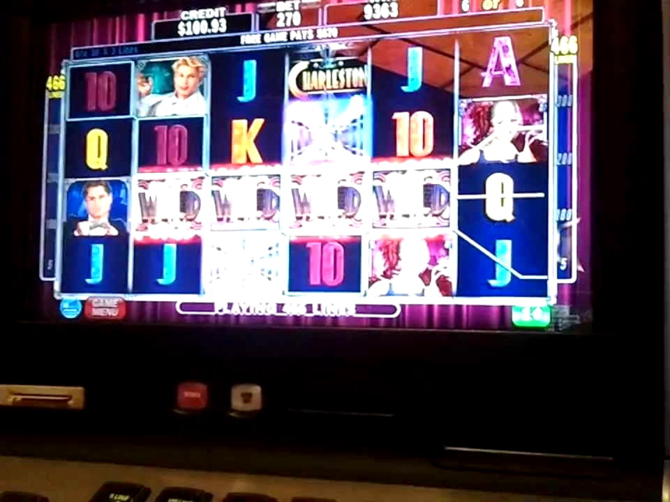 €1260 No Deposit Casino Bonus at Loki Casino