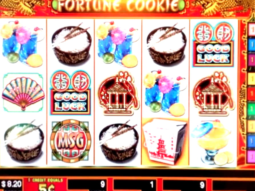$305 Mobile freeroll slot tournament at Bet Hard Casino