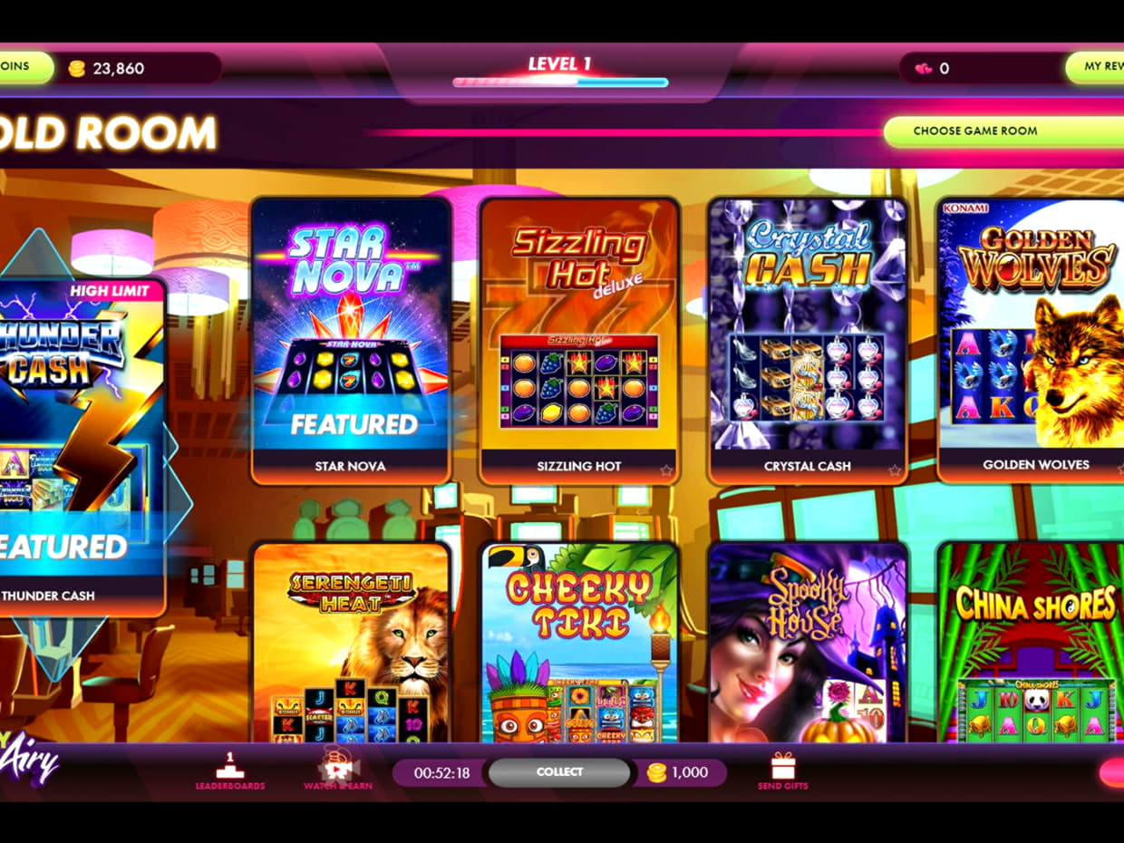 €385 free casino chip at Red Flush Casino