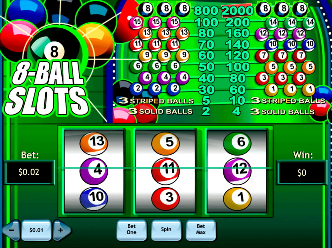 255% Match at a Casino at Platinum Play Casino
