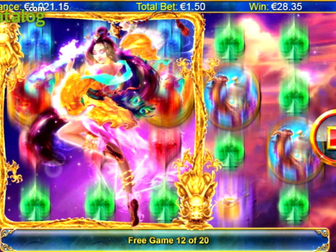 €520 Casino tournaments freeroll at Jackpot City Casino