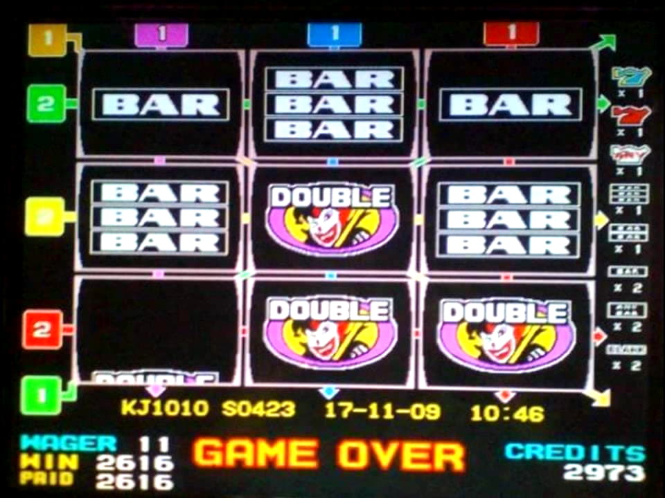 ﻿$665 Online Casino Tournament at Dunder Casino