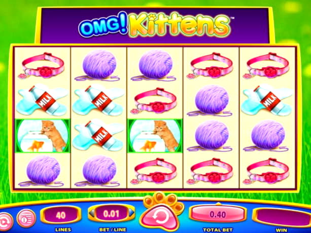 €210 Casino tournaments freeroll at Spin Palace Casino