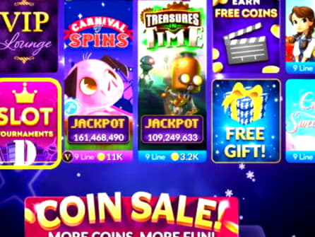 €610 no deposit bonus at Guts Casino