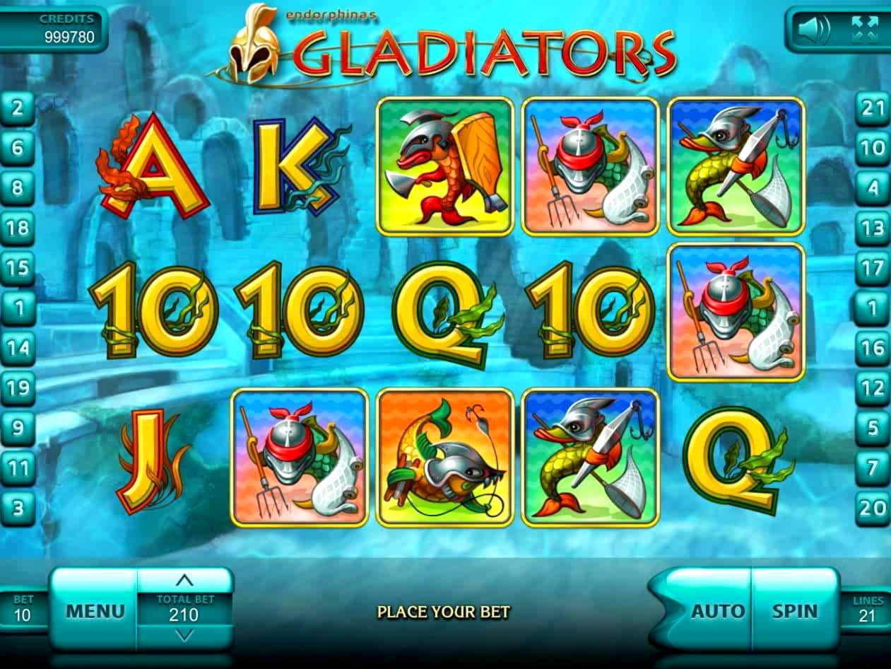 €285 Free Casino Tournament at Ruby Fortune Casino