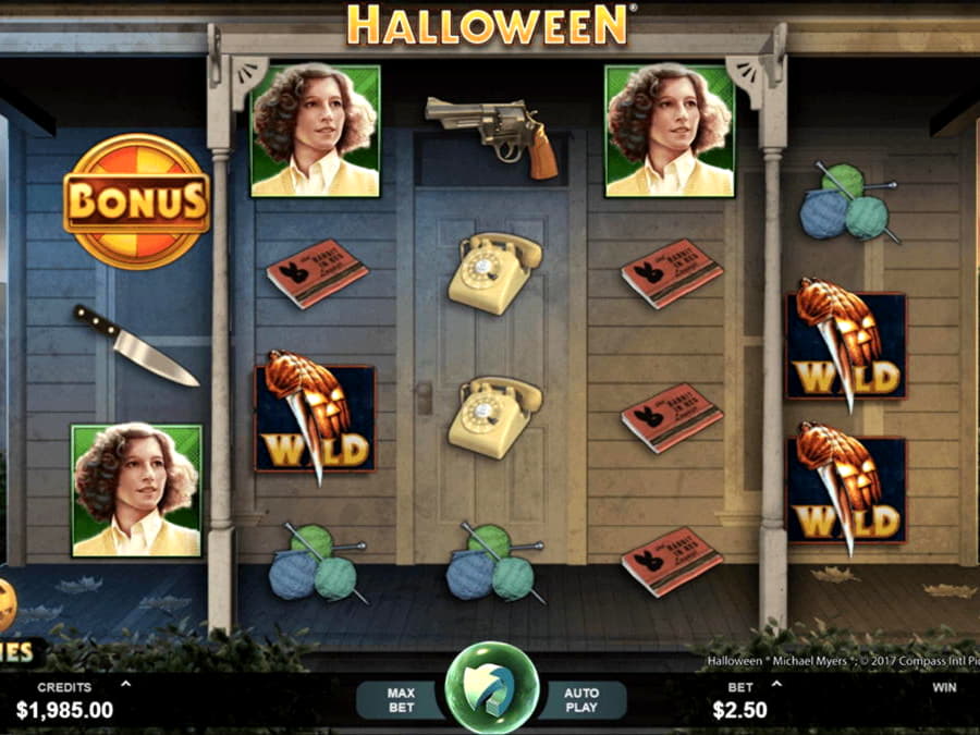 635% No Rules Bonus! at Omni Slots Casino