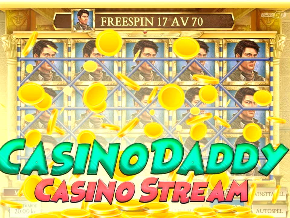€920 Casino tournaments freeroll at Jackpot City Casino
