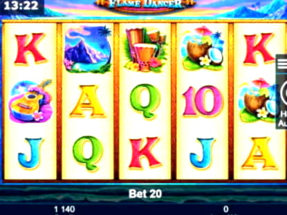 €545 FREE CHIP at Oshi Casino