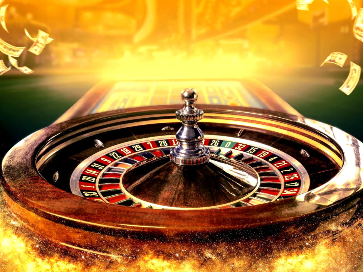 $215 casino chip at Casino-X