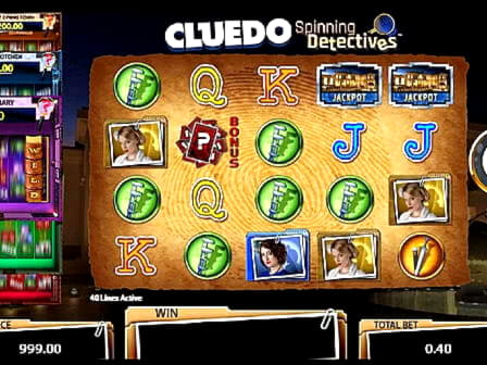 $2275 no deposit bonus casino at Casino Cruise