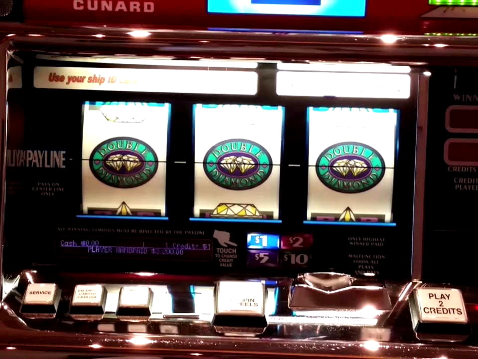 EURO 465 Tournament at King Billy Casino