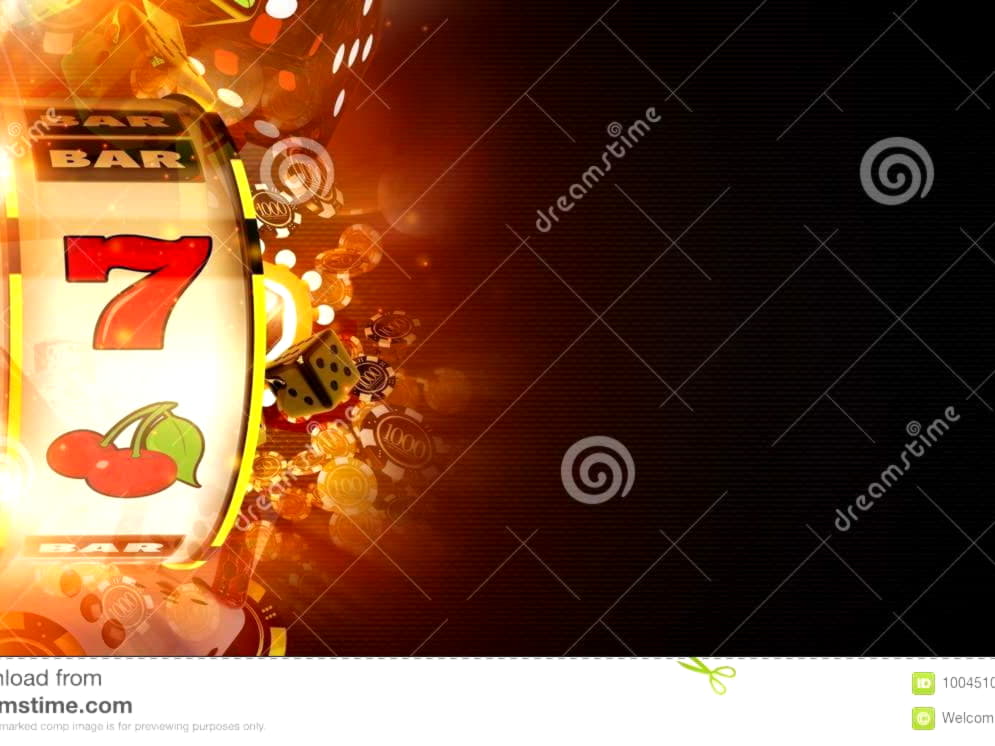 255% Welcome Bonus at Rizk Casino