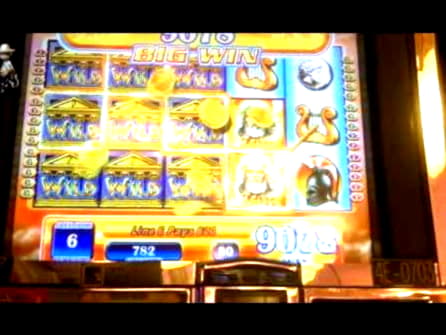 225 free spins no deposit casino at Spartan Slots Casino