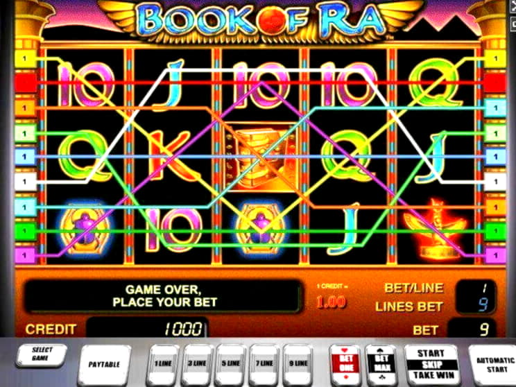 965% Deposit match bonus at Omni Slots Casino