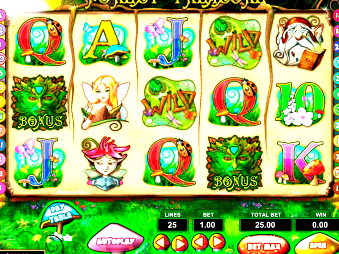 $460 Casino chip at Casino-X