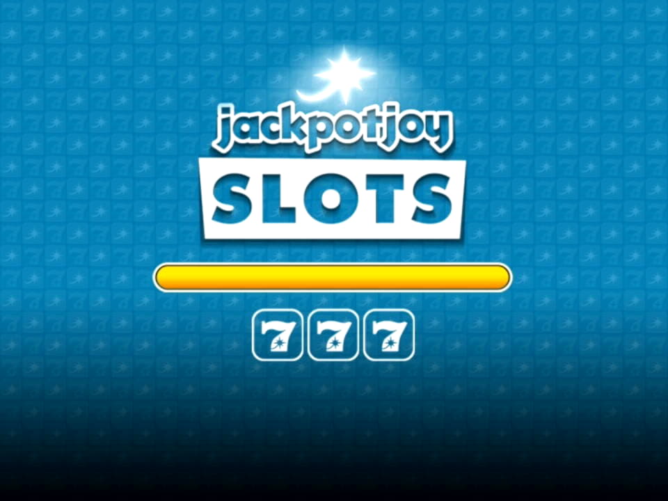 EUR 850 Casino tournaments freeroll at Loki Casino