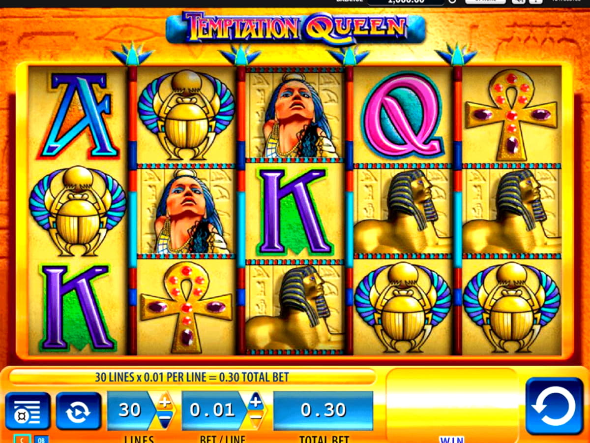 210% First Deposit Bonus at Omni Slots Casino