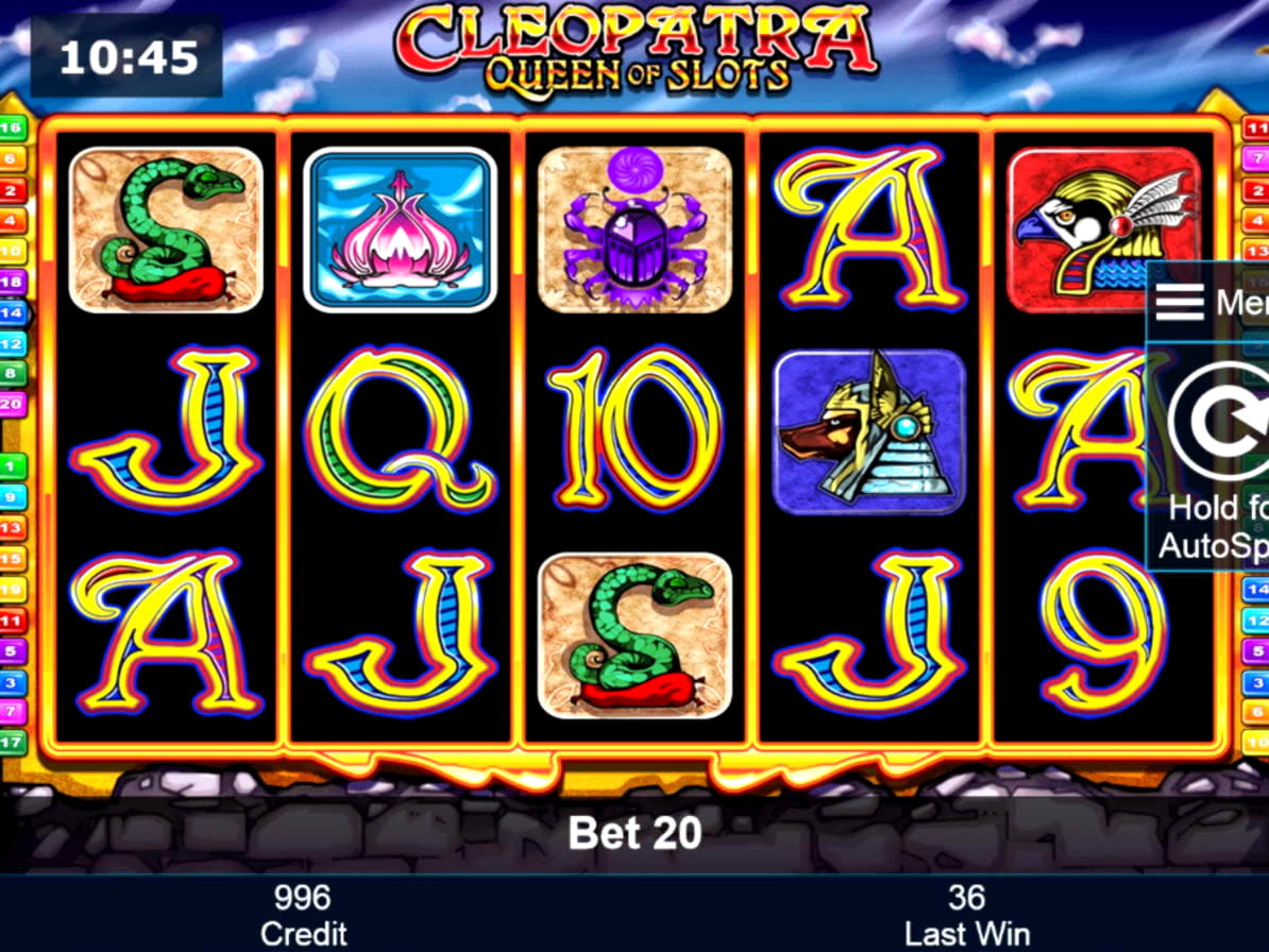 £2655 no deposit bonus casino at Platinum Play Casino