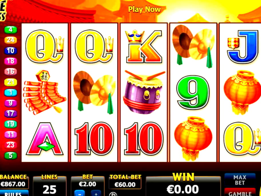 55 free spins no deposit casino at Ruby Fortune Casino
