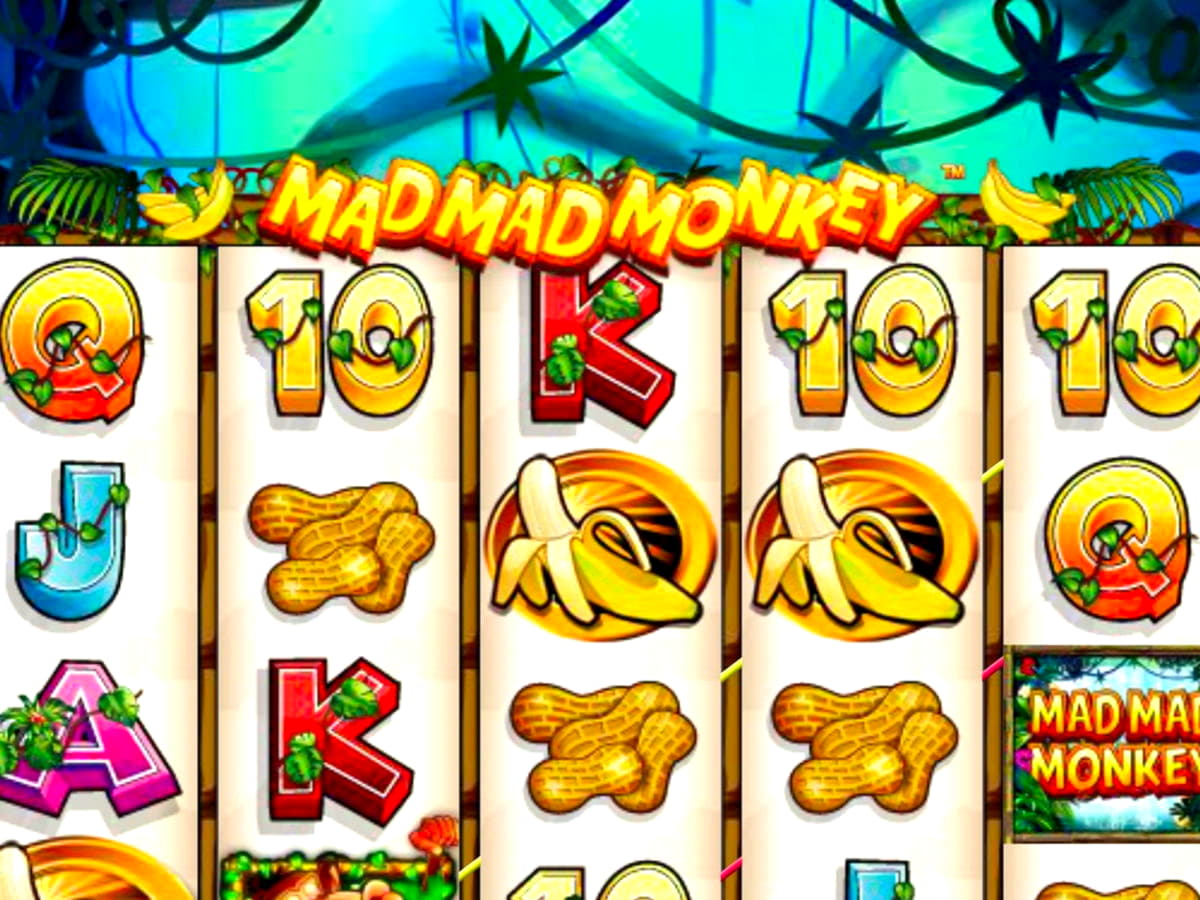 €330 casino chip at Dunder Casino