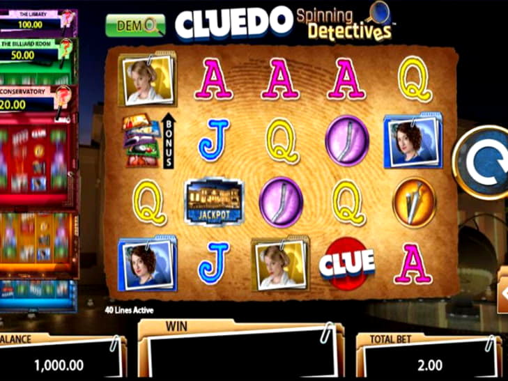 180 Free spins at Guts Casino