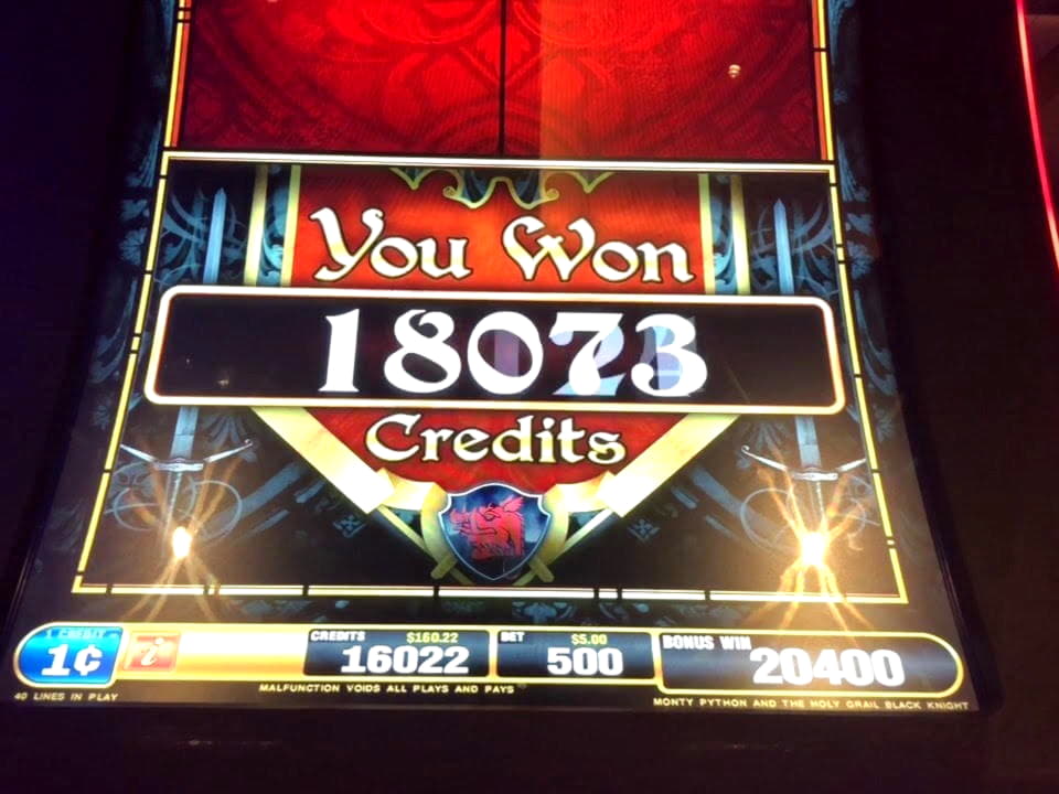 $735 Mobile freeroll slot tournament at CasiPlay Casino