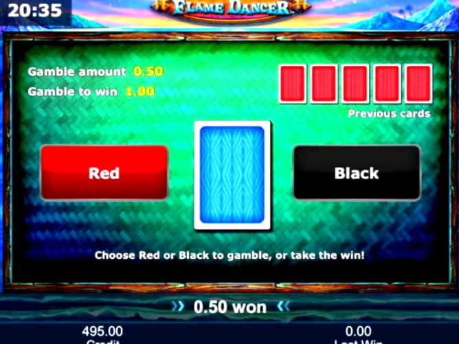 675% Best signup bonus casino at King Billy Casino