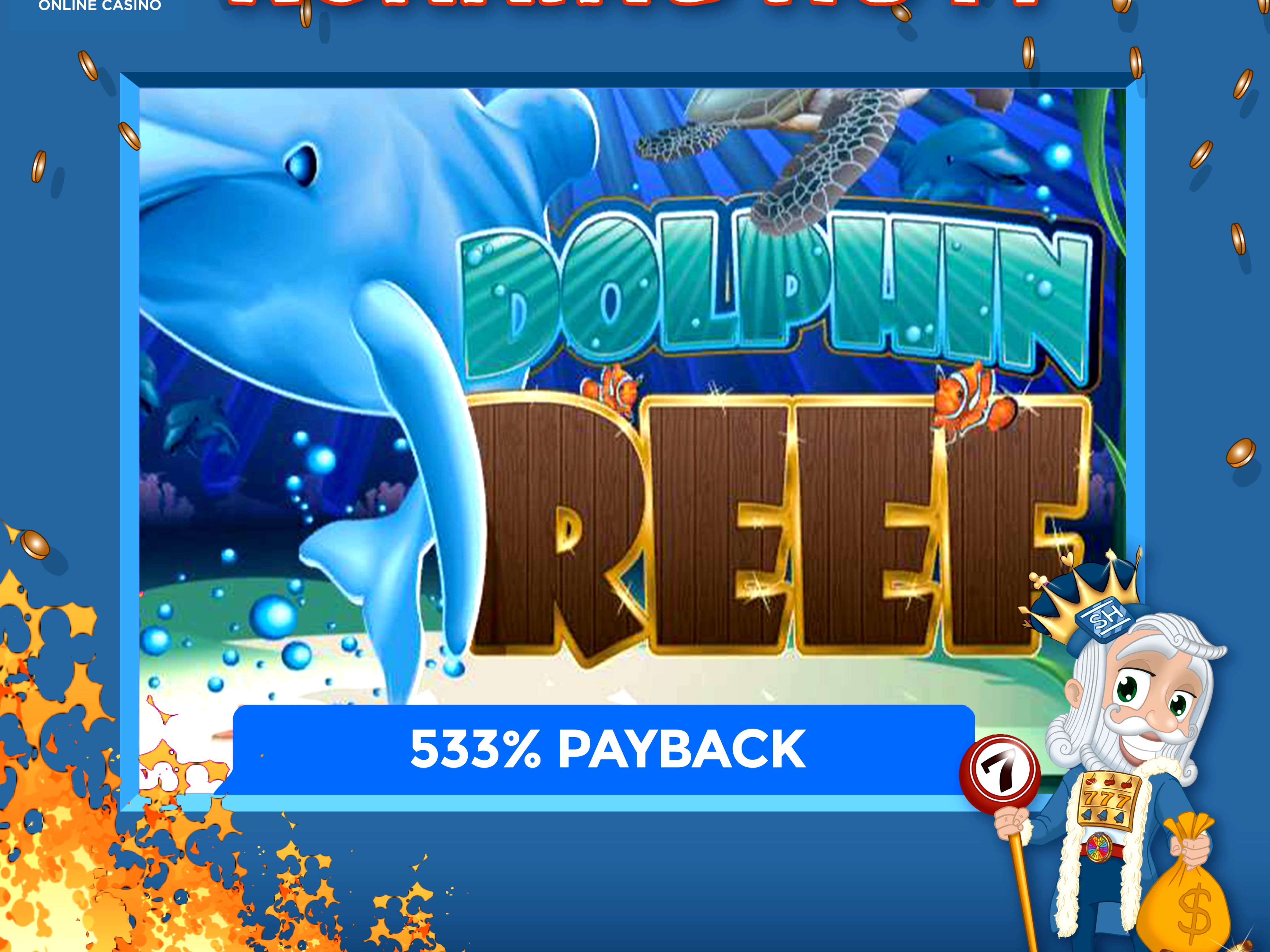 ﻿$555 FREE CASINO CHIP at Lucky Nugget Casino