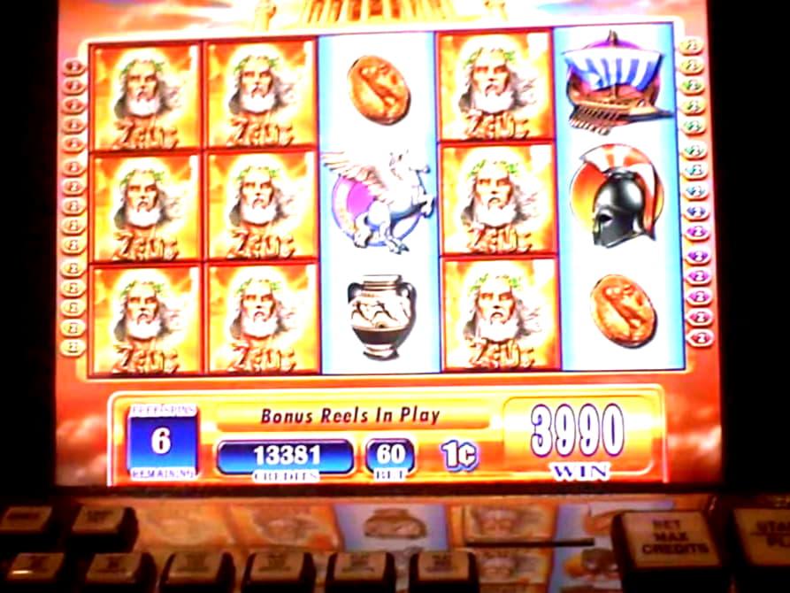 250 Free spins at Wish Maker Casino