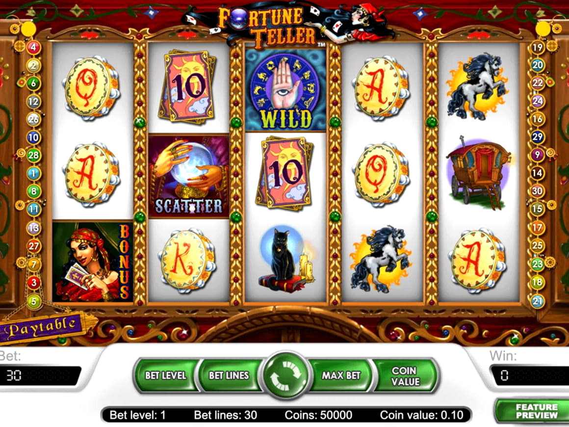 135 free spins at Jackpot City Casino